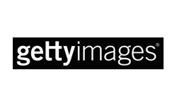 news-gettyimages-logo