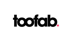 news-toofab-logo