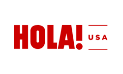 news-hola-logo