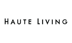 news-haute-living-logo