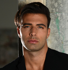 our-supporters-jencarlos-canela