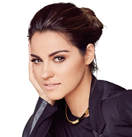 our-supporters-maite-perroni