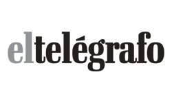 news-eltelegrafo-logo