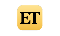 news-etonline-logo