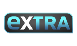 news-extratv-logo