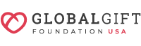 Global Gift Foundation USA
