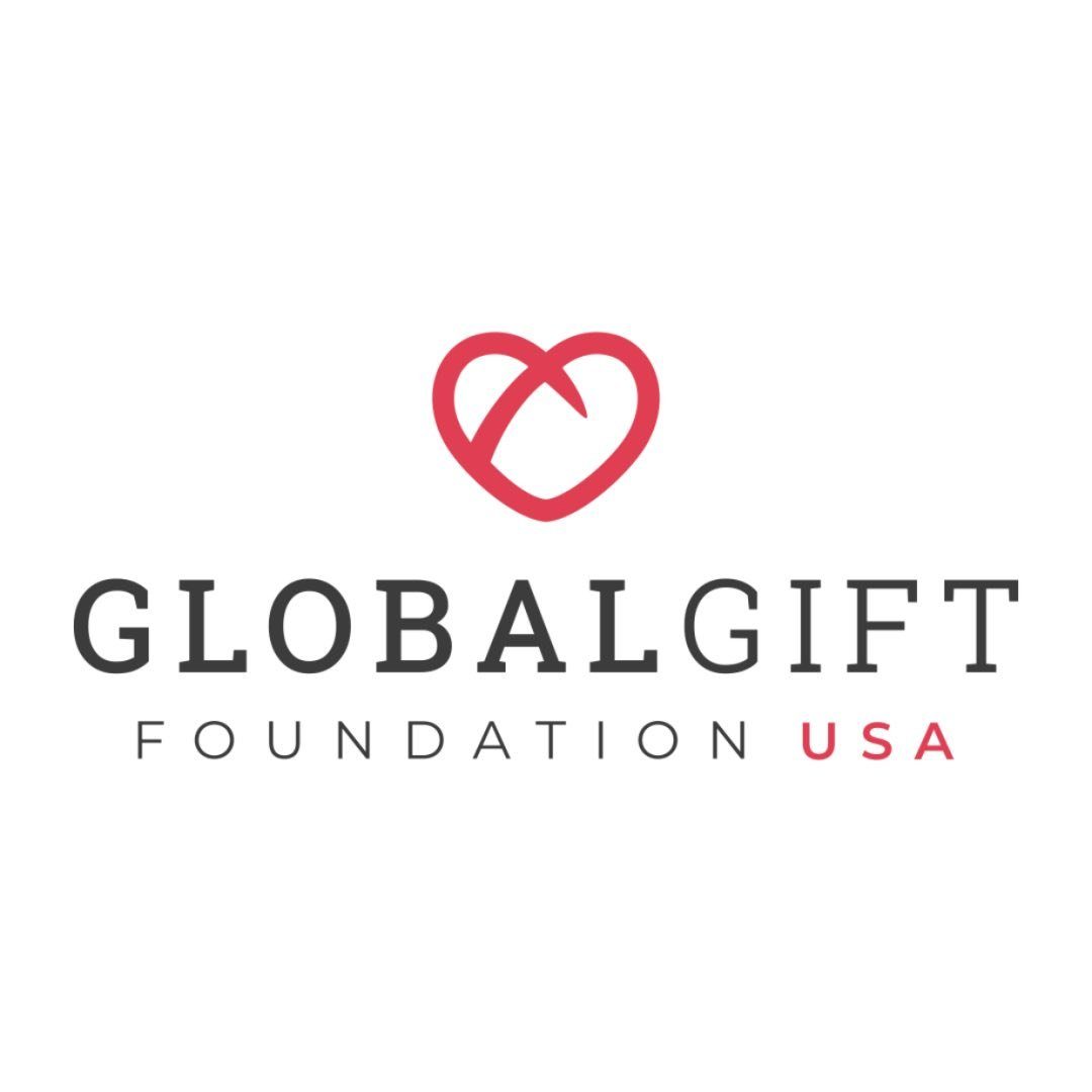 GGF Global Gift Foundation USA